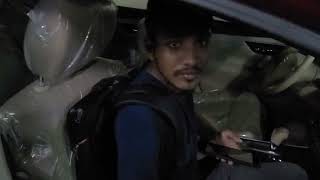 NISSAN ALTIMA 20142.5 SL MaroonFull Option Auto, Auto Sunroof...