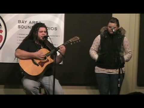 Watch Kyle Williams at Bay Area Sound Studios on YouTube Watch Kyle Williams at Bay Area Sound Studios on YouTube