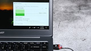 USB 2.0 Mini Micro SD T-Flash TF M2 Memory Card Reader - GearBest.com