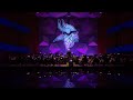 Capture de la vidéo Minnesota Orchestra: Symphony Of The North — 2021 Minnesota Vikings