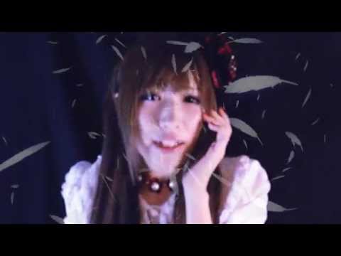 【Artical】Sonic Starter【MV】