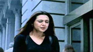 Download Lagu فركتي العشرة MP3