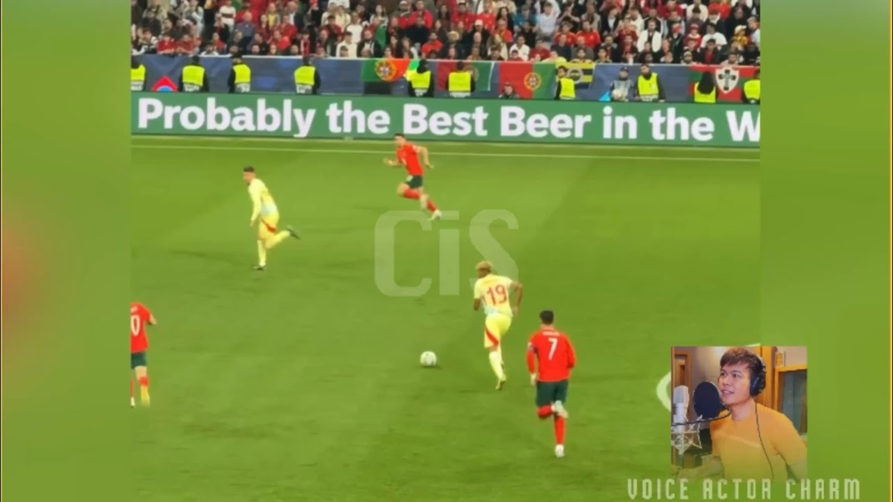 ကိုငြိမ်းမောင်