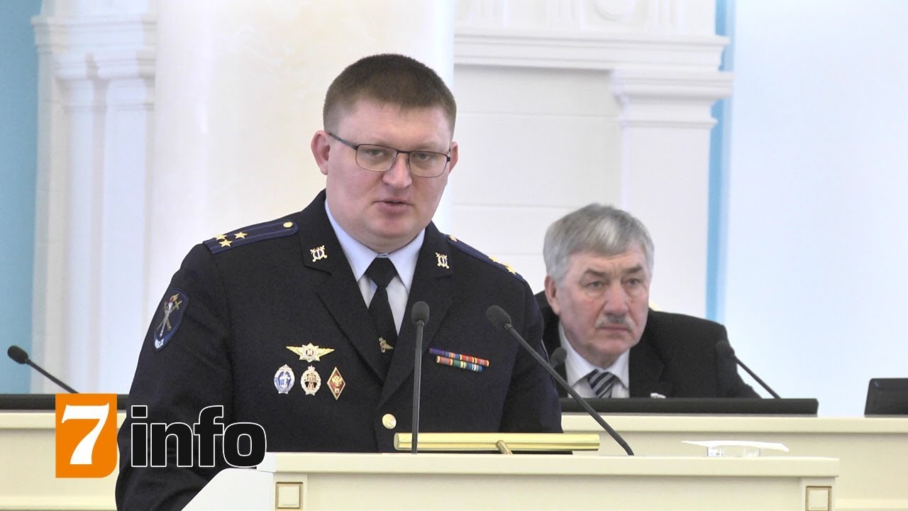 Начальник полиции рязань. Лебедев Сергей Николаевич Следственный Департамент. Лебедев Рязань МВД. Лебедев Сергей Николаевич Рязань. Начальник управления МВД по Рязанской области
