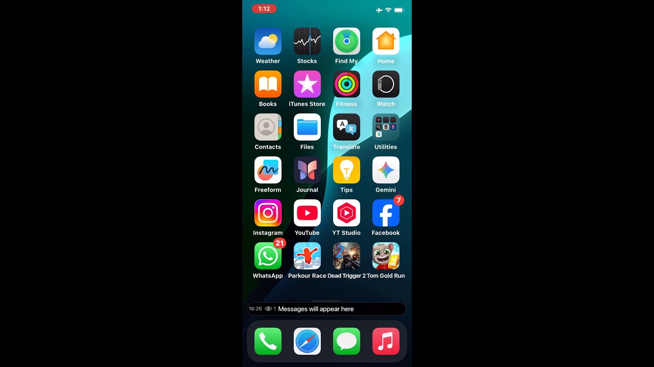 Tom gold run Live games Today live gaming stream | playing solo | streaming with Vijay 17/1/2026