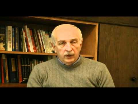 გია ჟორჟოლიანი ქართულ ოცნებაზე