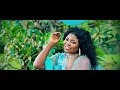 Ndi Mulala By Violah Nakitende Official  4K Video