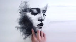 Beginner Realism Drawing - You just need these 2 skills