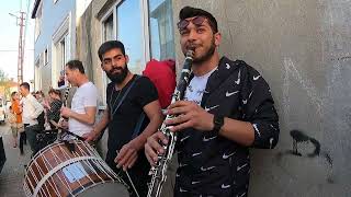 Kırklareli Gençleri Bulgarlama
