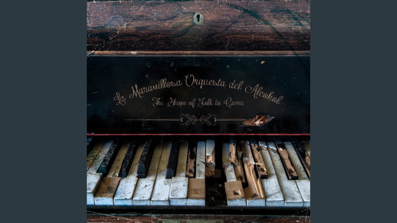 A Sad Ballad Trumpet YouTube