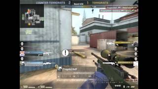 5K on cache #2