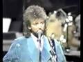 Keith Whitley-Complete Last Appearance on "Opry Live"-1989