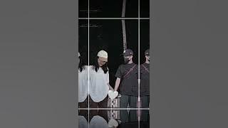 #fateh halilintar # naisa alifia yuriza