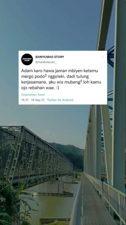 Perasaan akibat jodoh tak kunjung datang