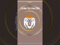 Creative Parmar logo makar parmar order for DM #logopack #gaminglogo #editor #gra #logocore