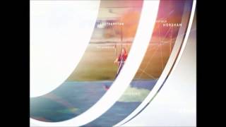 Bbc South Today Opening Credits 2014