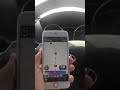 افضل برنامج ل كشف ساهر البرنامج اسمه تحت المقطع