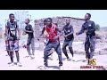 NYANDA MASHILI FT KITAPELA BULUGU SONG SHILOTI OFFICIAL VIDEO DR KIHINGA STUDIO