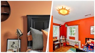 75 Beautiful Baby And Kids' Design Ideas ➤