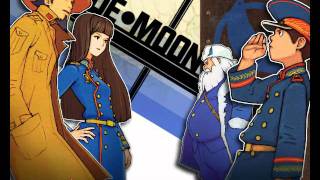 Advance Wars - Blue Moon Theme (Orchestra)