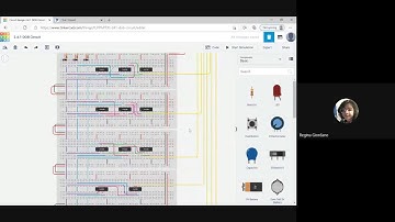 Giordano, Regina - 2.4.1 Date of Birth Tinkercad
