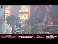 TACN SAGAMU AREA Live Stream