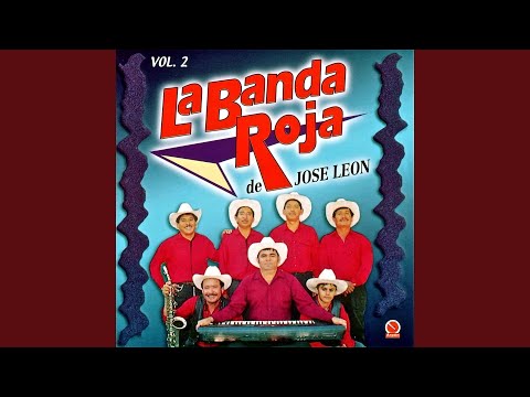 Yo No Hago Pacas de a Kilo