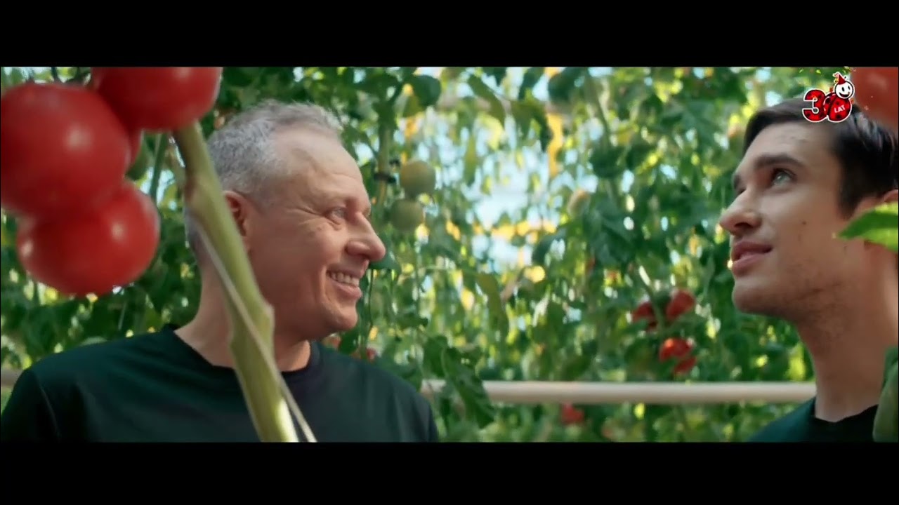 Polsat - Ogłoszenie społeczne i reklamy (18.02.2025)