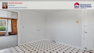 17485 State Highway 8 video tour