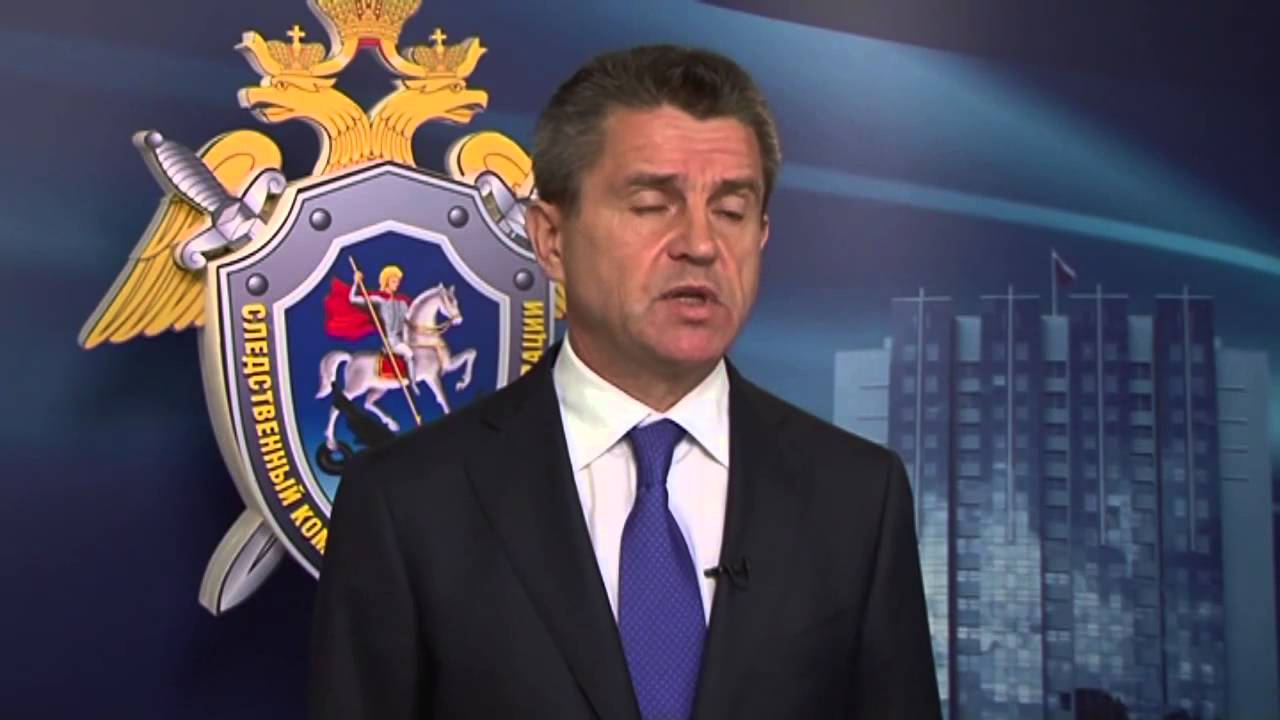 Возбуждено уголовное дело в отношении Игоря Коломойского и Арсена Авакова 18 июня 2014
