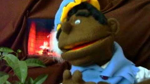 To RopeIt? Ropeit, That is the Question