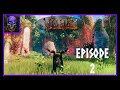 Valhiem- Community Play Though Ep 2
