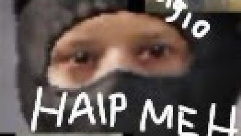 Mac-10 and MW11 Cursed Edition | Call Of duty Mobile