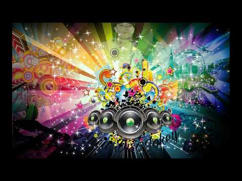 Dugem Nonstop House Music Remix Lantai 3 Arena Vol 3 Mixed By Anca Ardiansyah™