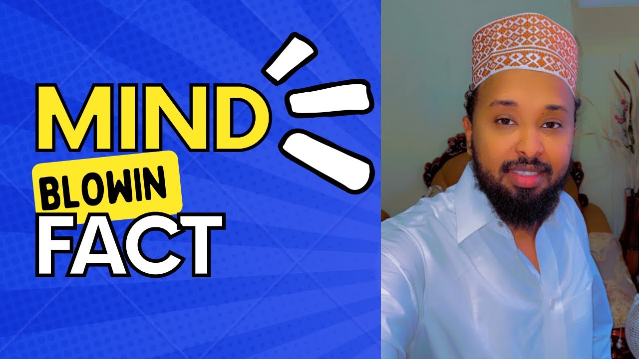 Psychology facts that blow your mind - YouTube