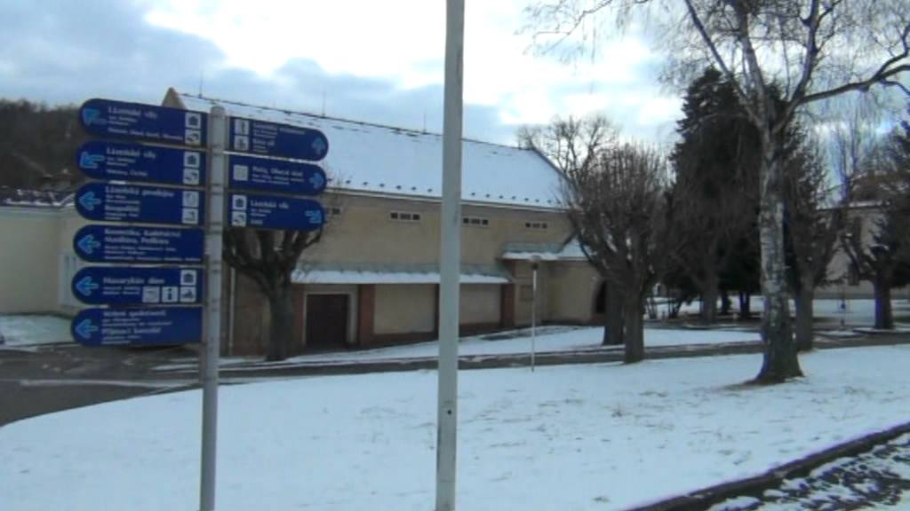 Lázně Velichovky.mpg