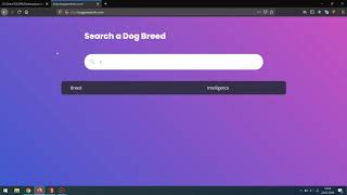 XSS Challenge