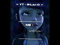 حلبت ام ام الاغنيه مارينت لجنى واقطعع لايك اشتراك اكسبلور Like Explore Fowllo Video Shorts حلبت ام ام الاغنيه مارينت لجنى واقطعع لايك اشتراك اكسبلور Like Explore Fowllo Video Shorts