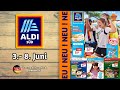 Aldi sud werbung  gltig von 03062024  supermarkt prospekte  angebote de