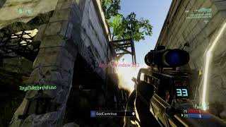 Halo 3 SWAT 12/2/20