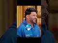 Samay Raina vs Kapil Sharma 😂 Non Stop Fun | Indian Comedy Shorts#KapilSharmaShow #SamayRaina