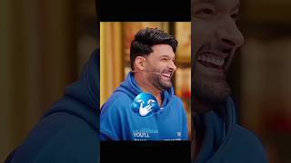 Samay Raina vs Kapil Sharma 😂 Non Stop Fun | Indian Comedy Shorts#KapilSharmaShow #SamayRaina
