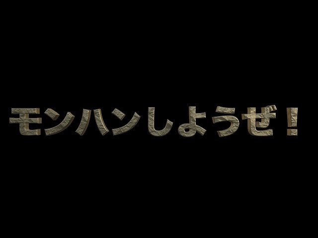 T Hashimotoの人気動画 Youtubeランキング