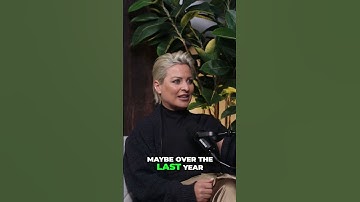 Finding Power Through Silence & Surrender After Divorce #shorts