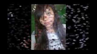 Bondan prakoso and fade 2black bunga by Hendrix.mp4
