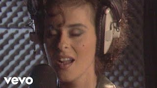 Lisa Stansfield - Change (International Version) (Real Life Documentary) chords