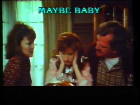 Ranker Video