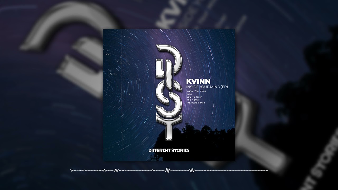 Guarda Kvinn - Rain su YouTube Guarda Kvinn - Rain su YouTube