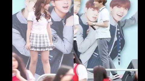 Download Family Song Bts Gfriend Mp3 Free And Mp4