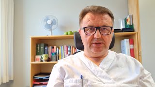 Najczęstsza alergia, czyli katar sienny Najczęstsza alergia, czyli katar sienny